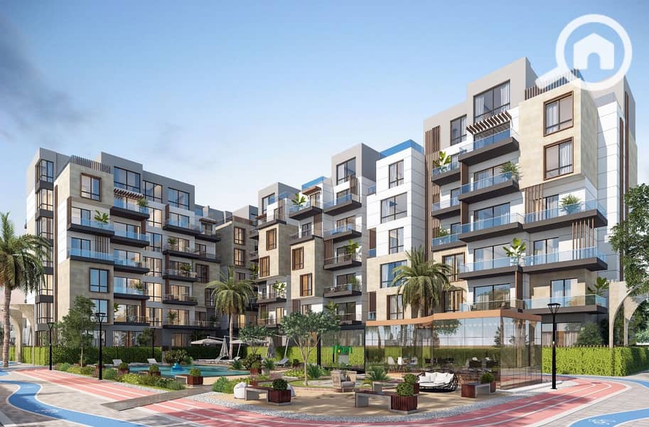 7 WhatsApp Image 2025-11-13 at 13.56. 48. jpeg