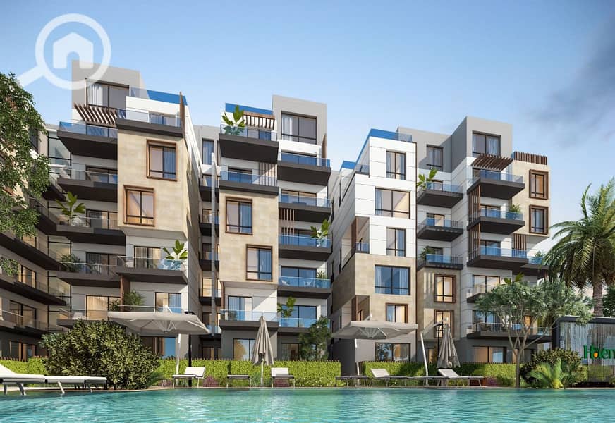 8 WhatsApp Image 2025-11-13 at 13.56. 47. jpeg