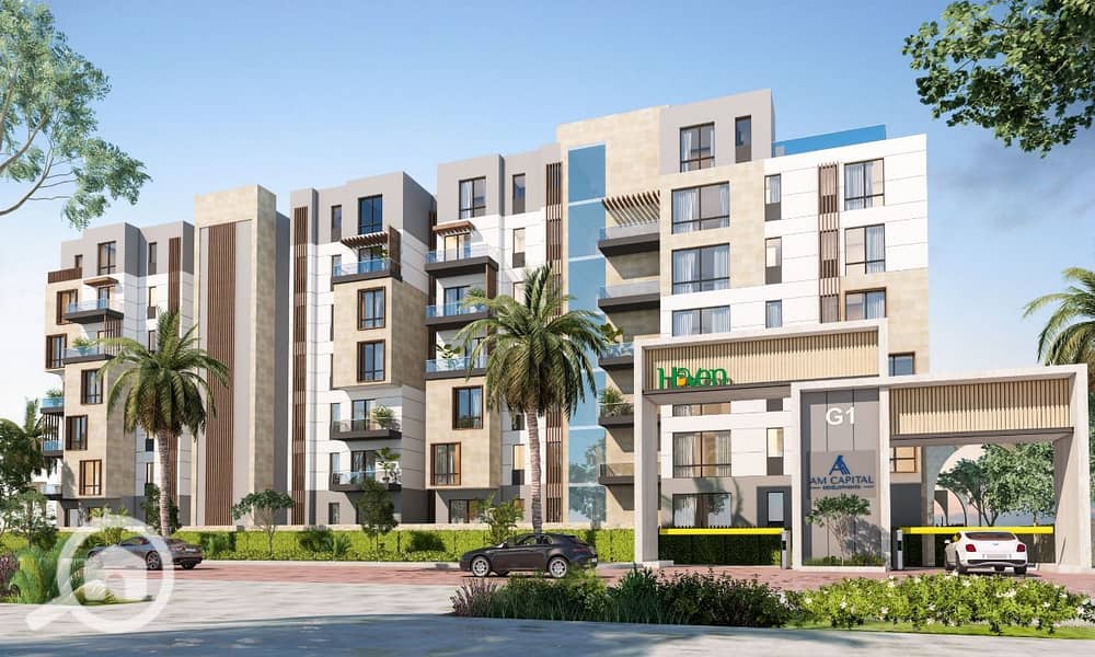 9 WhatsApp Image 2025-11-13 at 13.56. 46. jpeg