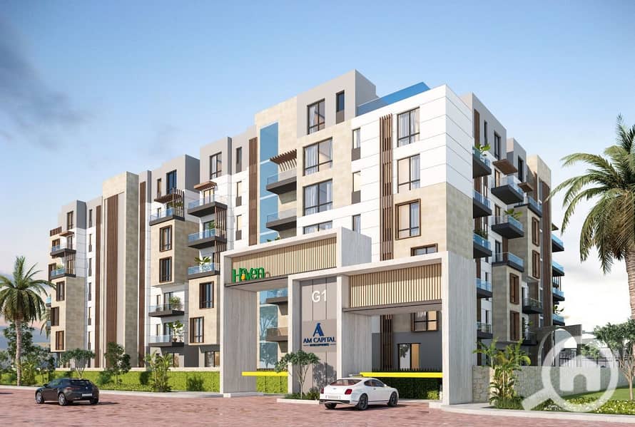 10 WhatsApp Image 2025-11-13 at 13.56. 44. jpeg