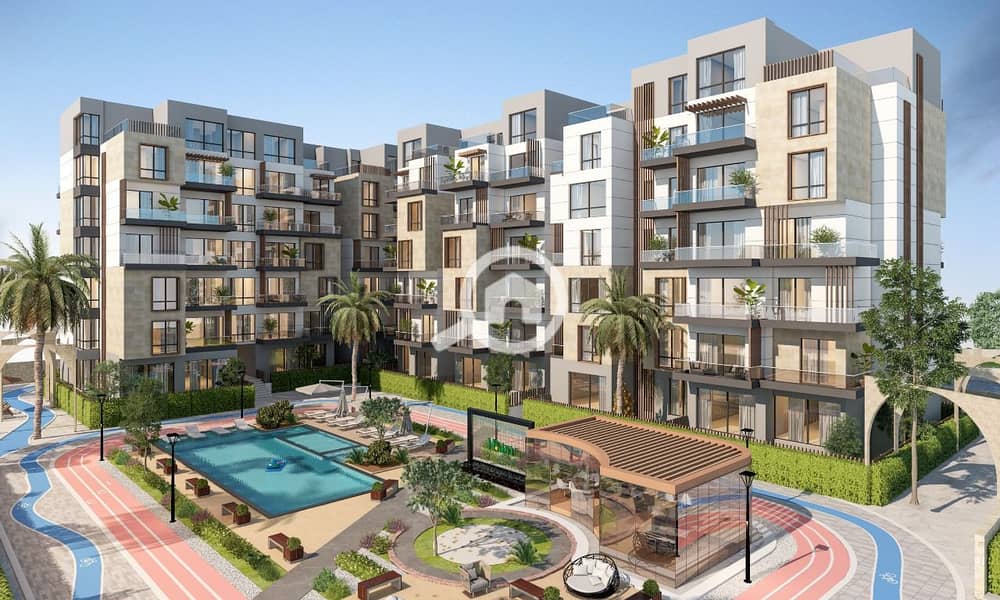 11 WhatsApp Image 2025-11-13 at 13.56. 43. jpeg