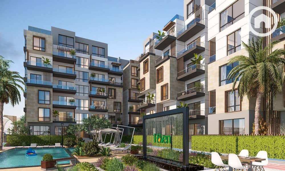 12 WhatsApp Image 2025-11-13 at 13.56. 41. jpeg