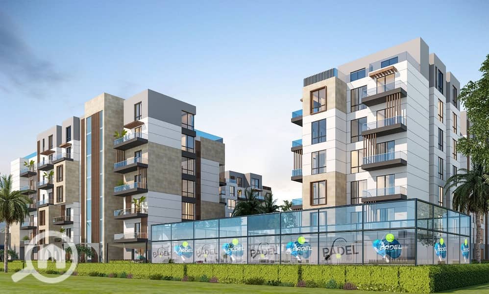 14 WhatsApp Image 2025-11-13 at 13.56. 27. jpeg