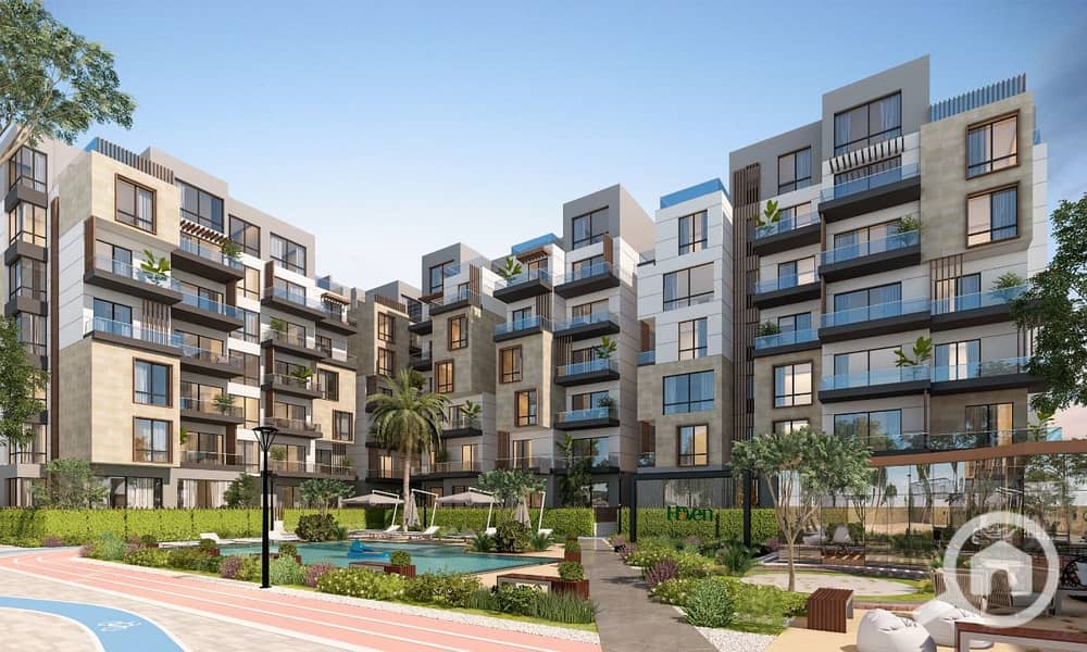 15 WhatsApp Image 2025-11-13 at 13.56. 26. jpeg