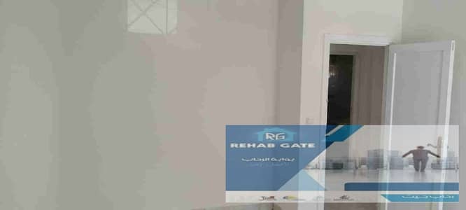 3 Bedroom Apartment for Rent in New Cairo, Cairo - 1000324967. jpg
