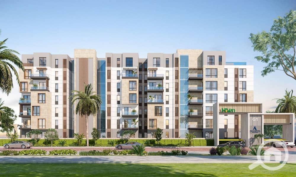 2 WhatsApp Image 2025-11-13 at 13.56. 59. jpeg