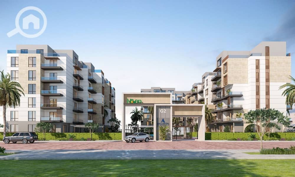 4 WhatsApp Image 2025-11-13 at 13.56. 56. jpeg