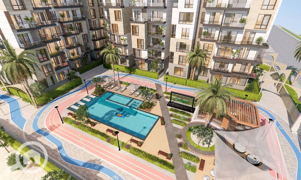 5 WhatsApp Image 2025-11-13 at 13.56. 55. jpeg