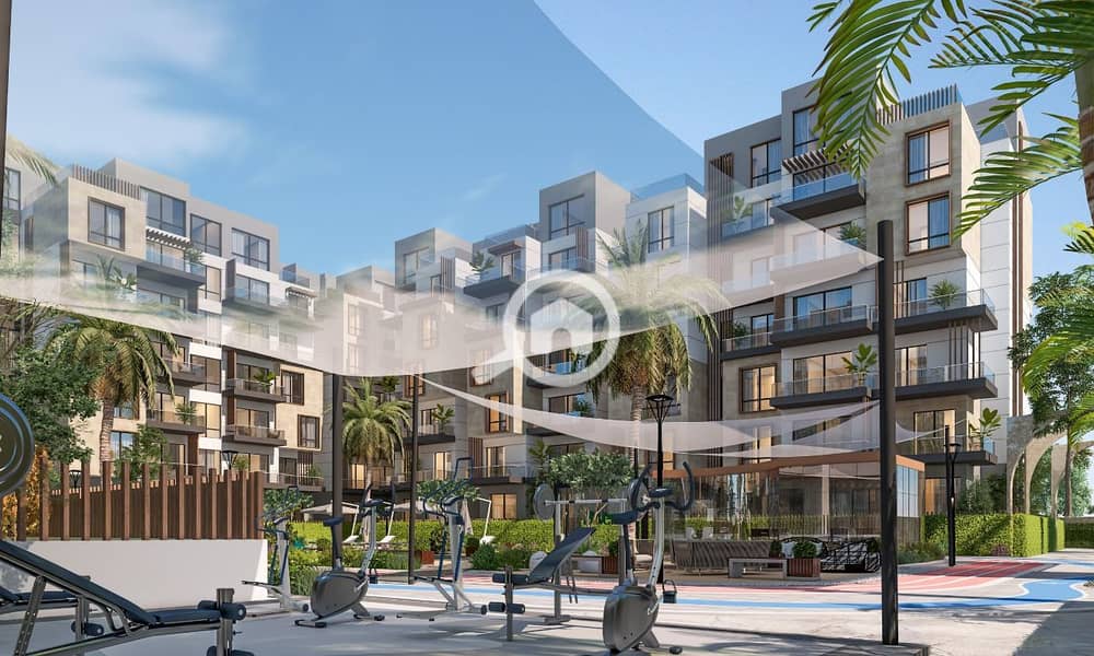 6 WhatsApp Image 2025-11-13 at 13.56. 53. jpeg