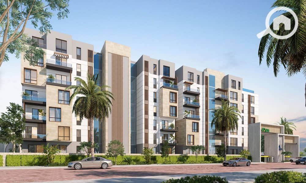 7 WhatsApp Image 2025-11-13 at 13.56. 52. jpeg