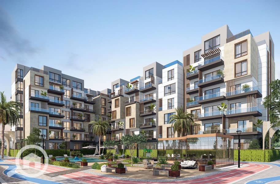 8 WhatsApp Image 2025-11-13 at 13.56. 48. jpeg