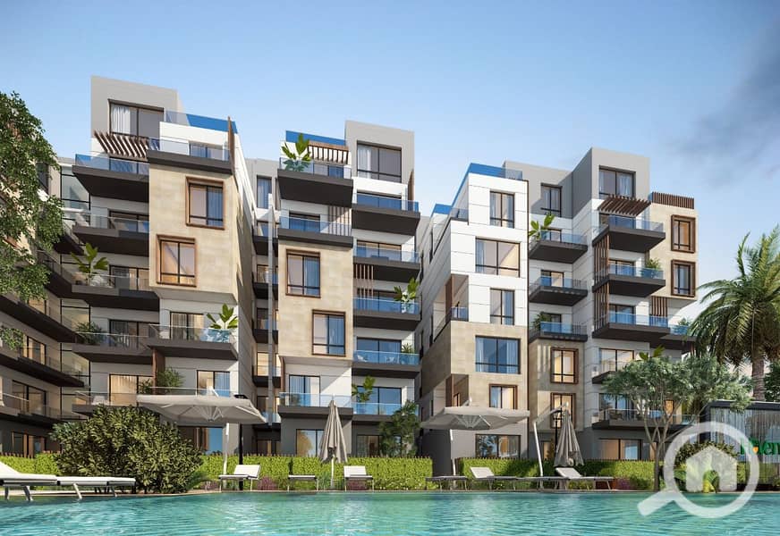 9 WhatsApp Image 2025-11-13 at 13.56. 47. jpeg