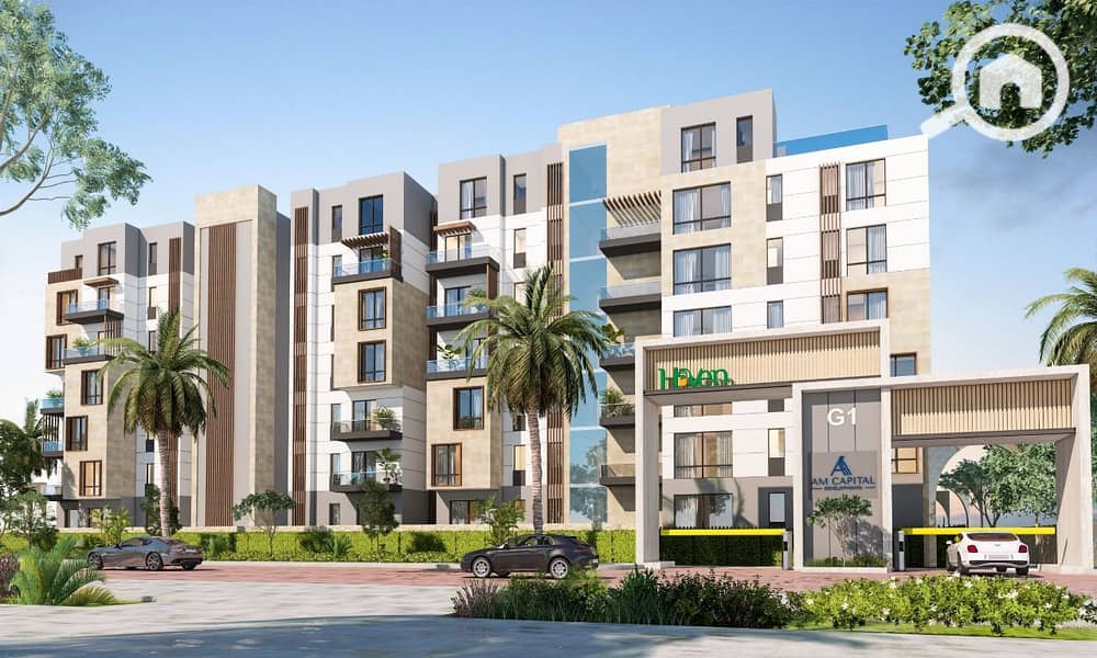 10 WhatsApp Image 2025-11-13 at 13.56. 46. jpeg