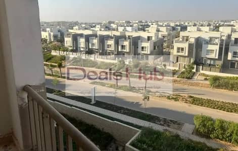 شقة 3 غرف نوم للبيع في القاهرة الجديدة، القاهرة - Screenshot 2025-11-16 114043. png