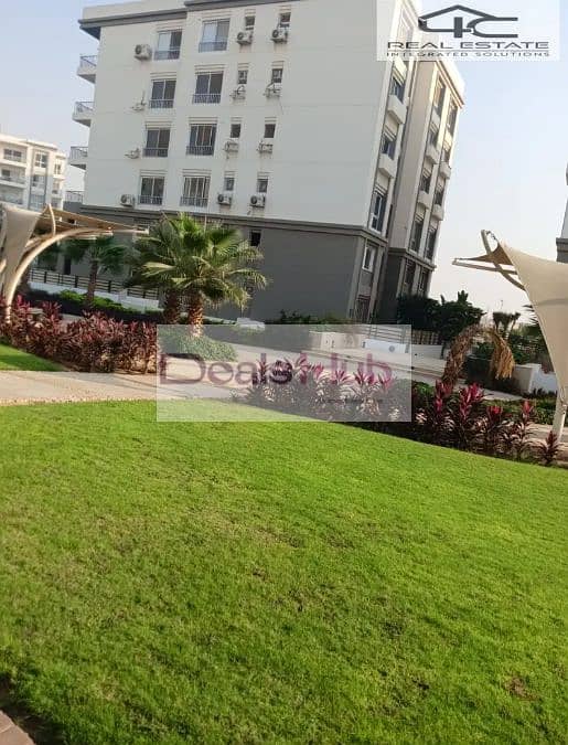 4 Screenshot 2025-11-16 114207. png