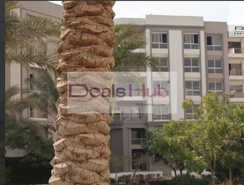 5 Screenshot 2025-11-16 114320. png