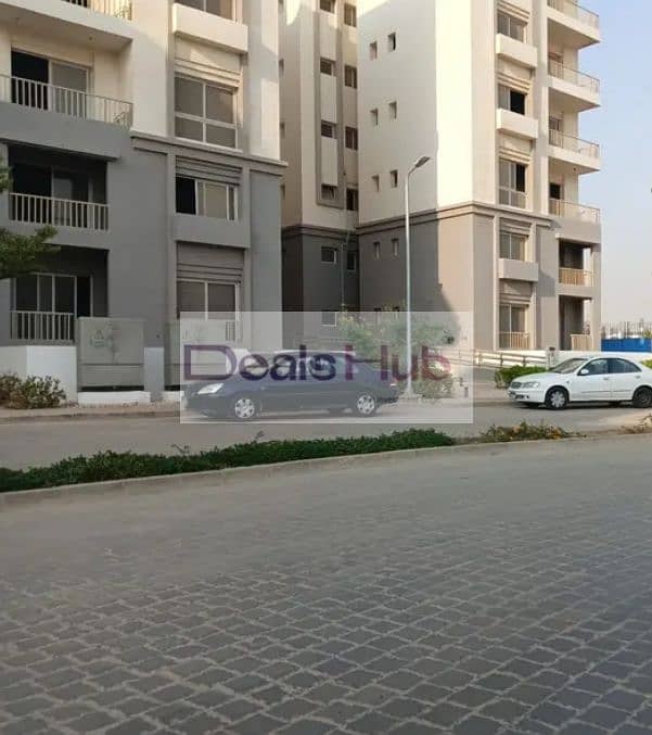 7 Screenshot 2025-11-16 114426. png