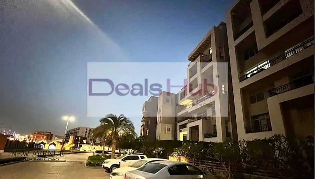 9 Screenshot 2025-10-30 093344. png