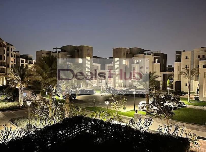 16 Screenshot 2025-10-30 093746. png