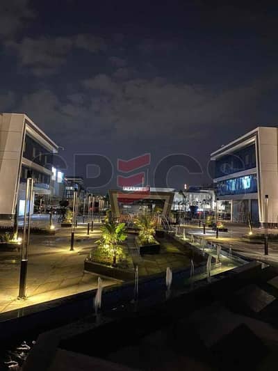 Clinic for Rent in Sheikh Zayed, Giza - IMG_0539. jpg