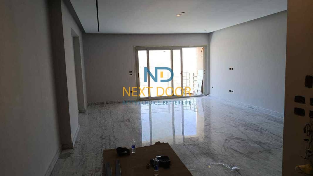 68e648dfe28dc_uploads68e648dfe27a0. jpeg