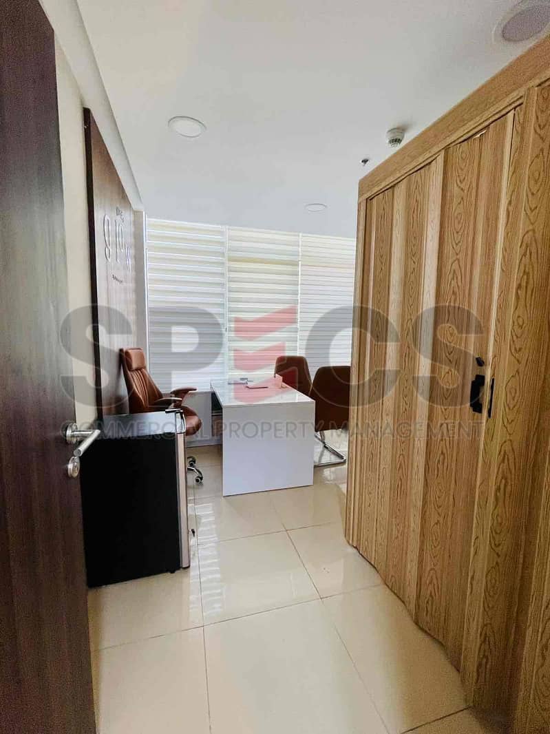 4 d7144b0f-86d8-42a5-a4db-2abaa3afe885. jpg