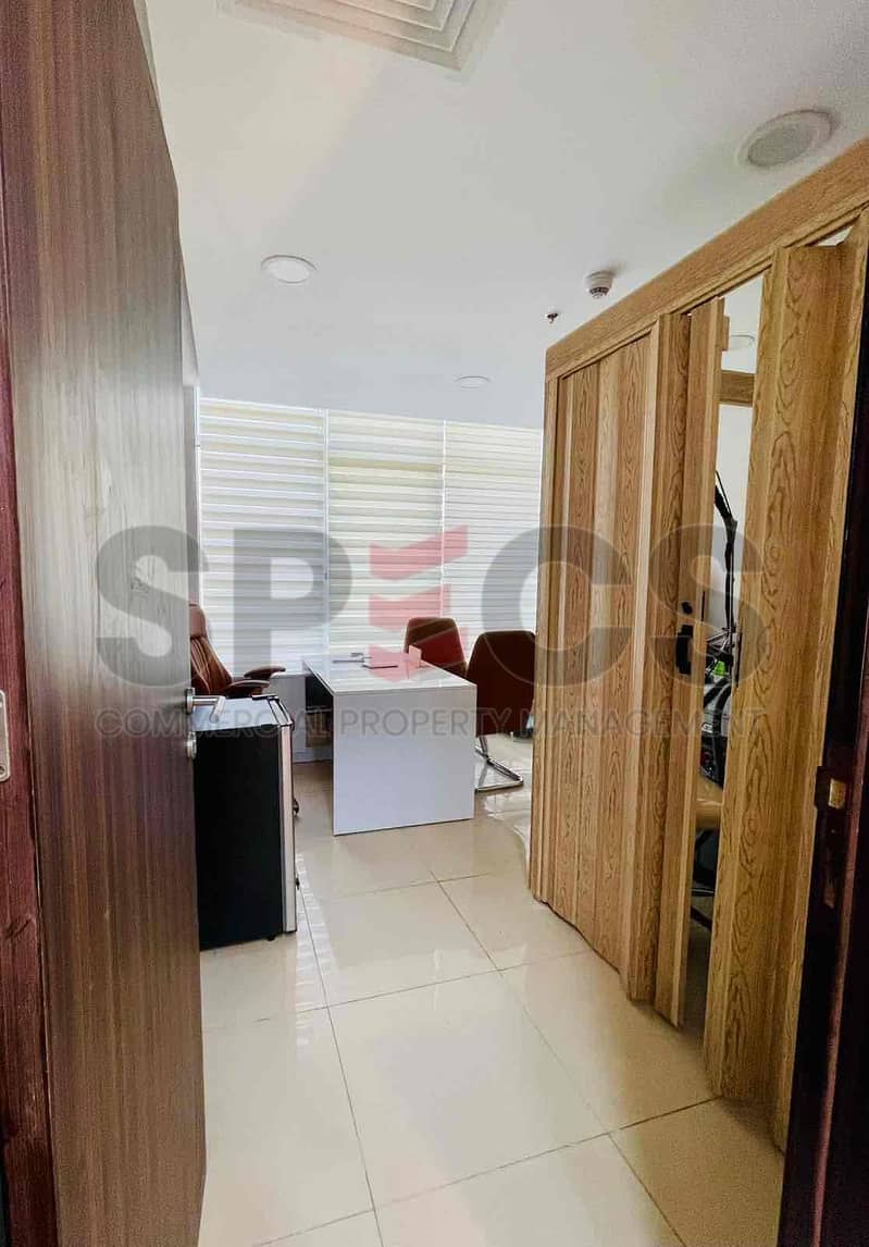 10 1f9ad09f-eee4-4e6a-a8d2-077940eb52d8. jpg