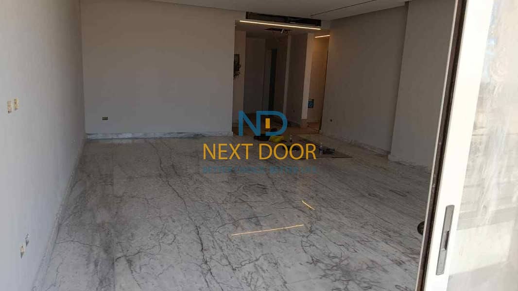 2 68e648dfb05d5_68e648dfb0473. jpeg