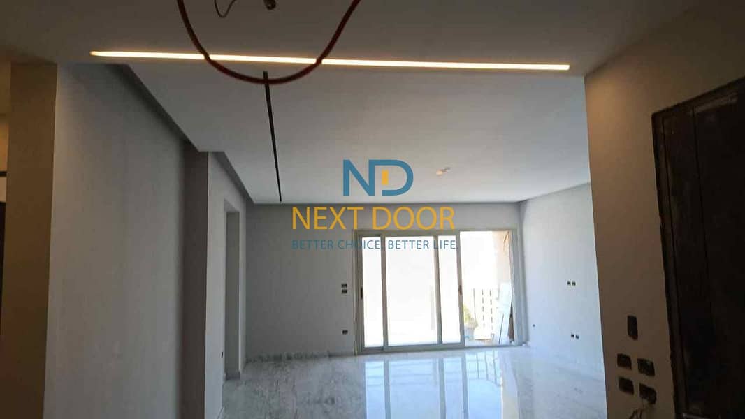 3 68e648e0c9106_uploads68e648e0c8fe8. jpeg