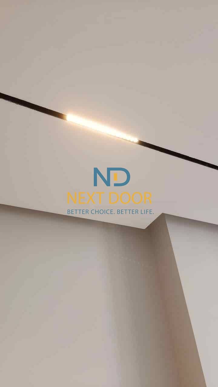 4 68e648e1a25bd_uploads68e648e1a24e4. jpeg