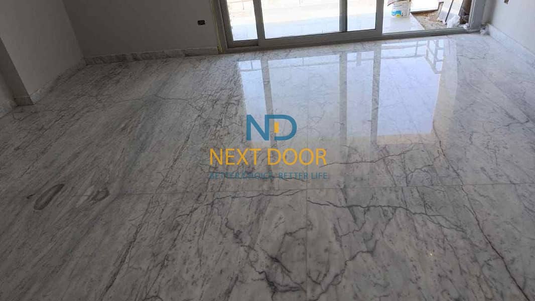 6 68e648e16b7ae_uploads68e648e16b696. jpeg