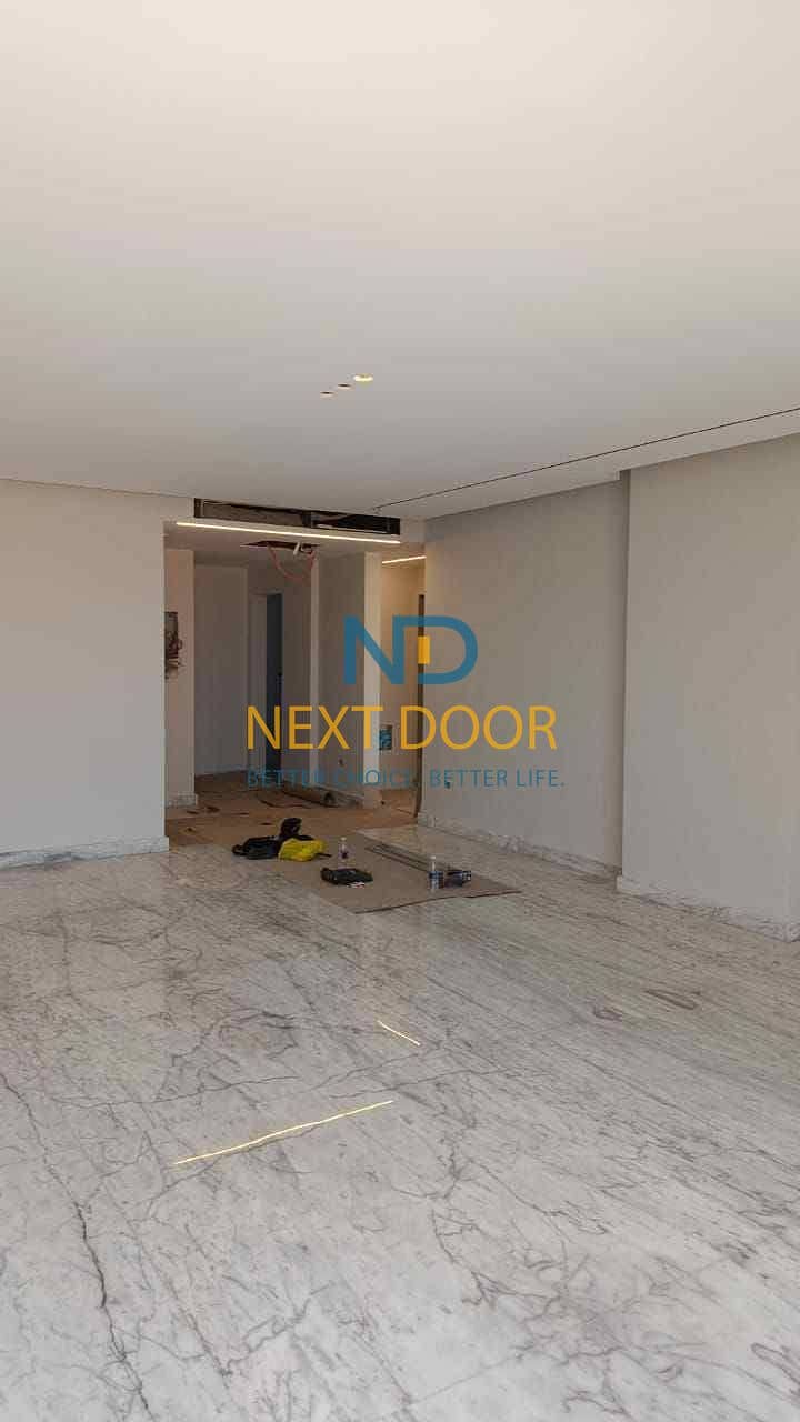 7 68e648e080ab8_uploads68e648e08098b. jpeg