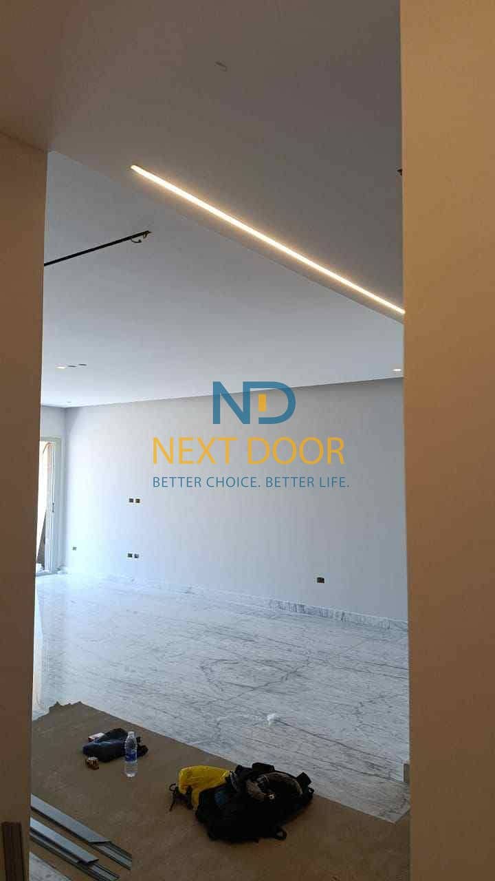 8 68e648e1079d0_uploads68e648e10788b. jpeg