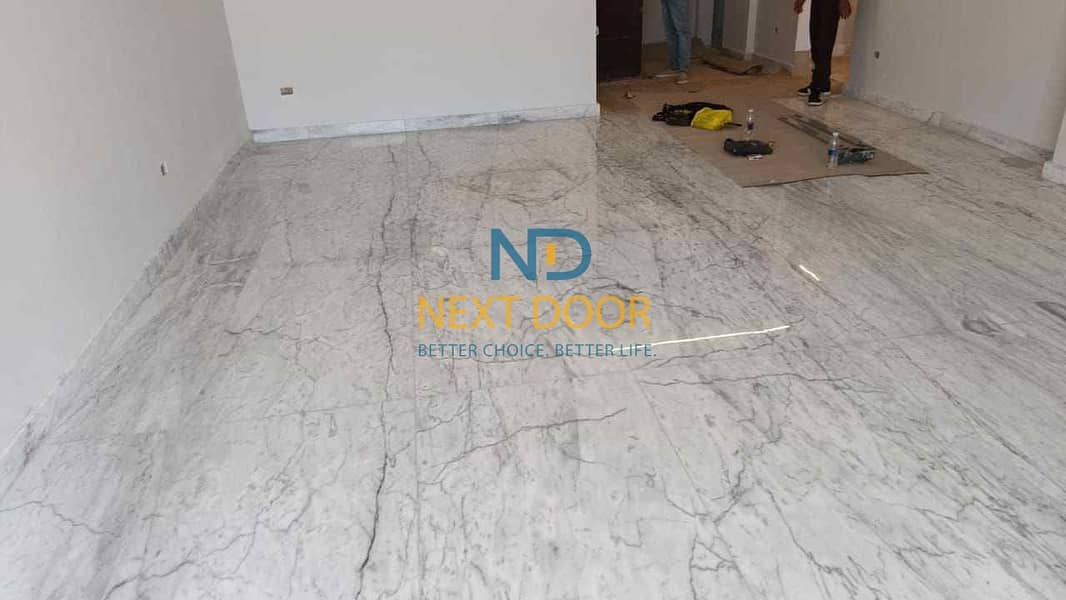 9 68e648e1382c1_uploads68e648e1381be. jpeg