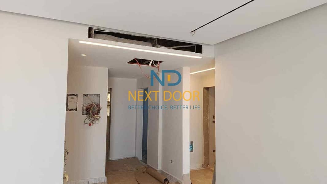 10 68e648e053164_uploads68e648e052fff. jpeg