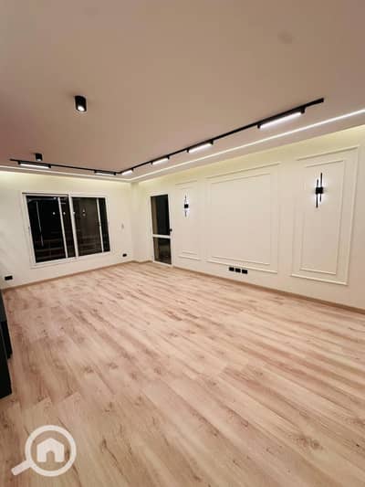 فلیٹ 3 غرف نوم للبيع في مدينتي، القاهرة - 583327756_1145495924418877_1969297626801046683_n. jpg