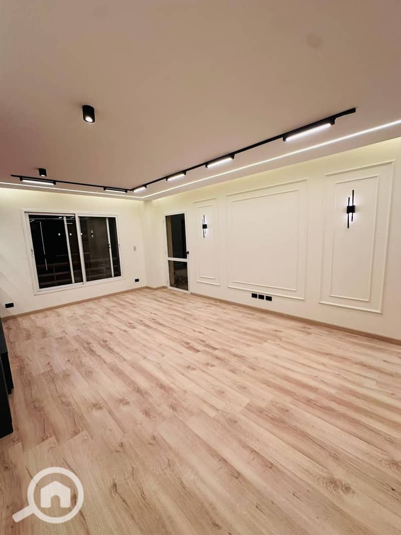 583327756_1145495924418877_1969297626801046683_n. jpg 583327756_1145495924418877_1969297626801046683_n. jpg