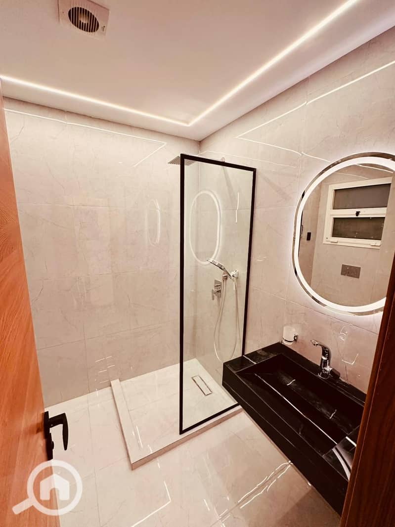 3 582016361_1145496507752152_8158161468237306659_n. jpg