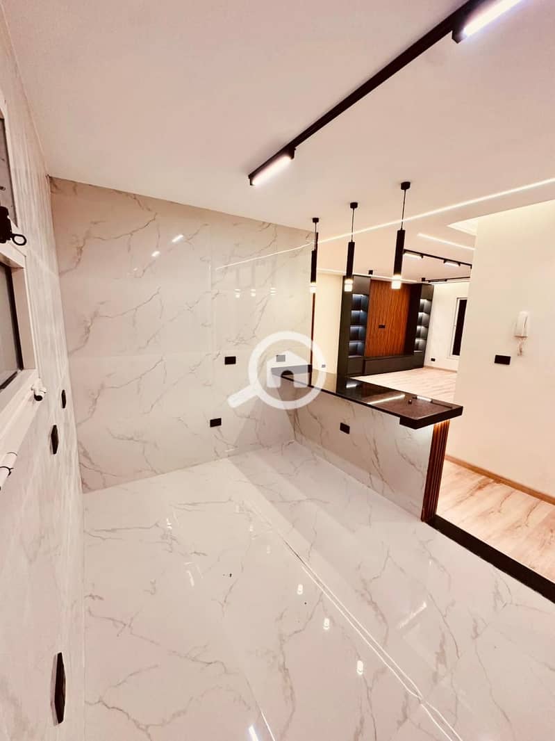 4 583302405_1145496444418825_4812601665684821293_n. jpg