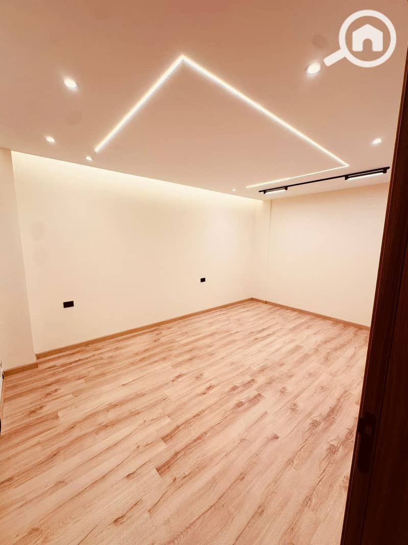 9 584552980_1145496231085513_365377203762334584_n. jpg