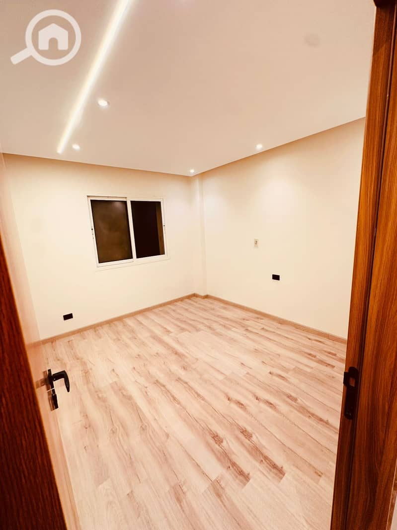 10 584613909_1145496124418857_3824395263696460902_n. jpg