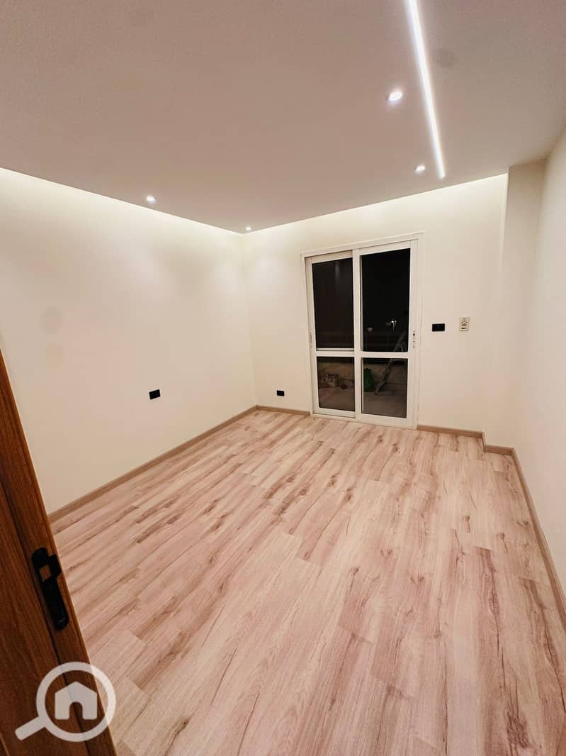 11 584625851_1145496007752202_2676368347407271119_n. jpg