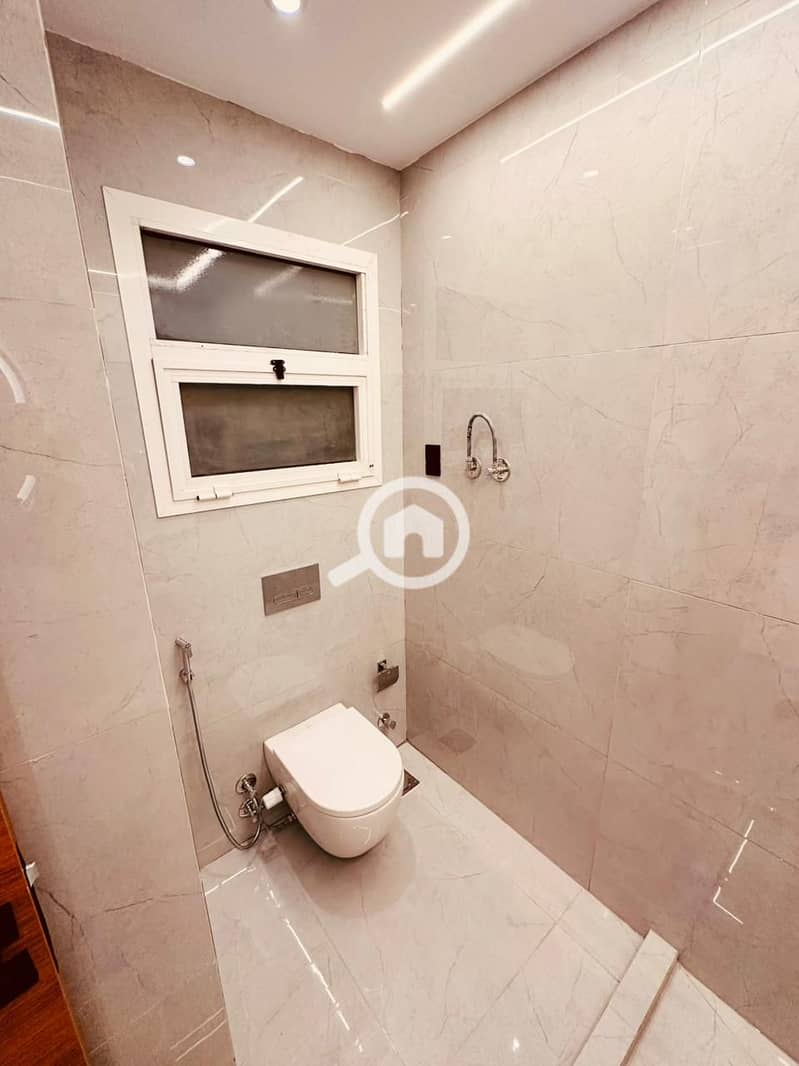 13 583329530_1145495927752210_4222562095682283271_n. jpg