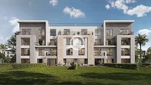 2 WhatsApp Image 2025-11-13 at 13.20. 25 (2). jpeg