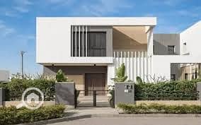 5 WhatsApp Image 2025-11-13 at 13.20. 24 (1). jpeg