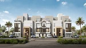 7 WhatsApp Image 2025-11-13 at 13.20. 23 (1). jpeg