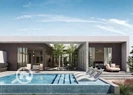 10 WhatsApp Image 2025-11-13 at 13.20. 25 (1). jpeg