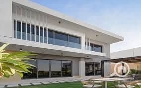 11 WhatsApp Image 2025-11-13 at 13.20. 25. jpeg