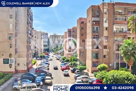 فلیٹ 3 غرف نوم للبيع في سموحة، الإسكندرية - 55. png فلیٹ 3 غرف نوم للبيع في سموحة، الإسكندرية - 55. png