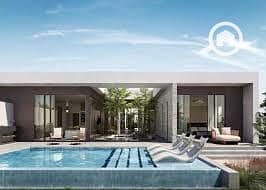 دوبلكس 3 غرف نوم للبيع في القاهرة الجديدة، القاهرة - WhatsApp Image 2025-11-13 at 13.20. 25 (1). jpeg